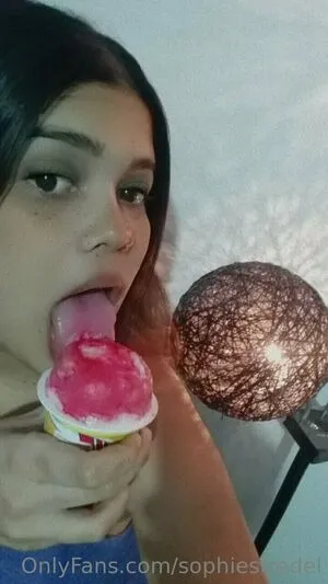 Sofia Only18 OnlyFans Leaked Free Thumbnail Picture - #tv35rrzh7t