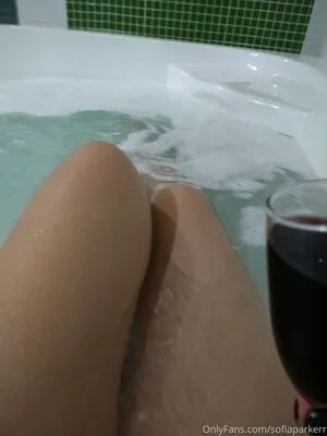 Sofia Parker OnlyFans Leaked Free Thumbnail Picture - #cDddx22BsA