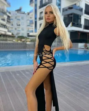 Sofia Parkhomenko OnlyFans Leaked Free Thumbnail Picture - #B3dZhdHpQB