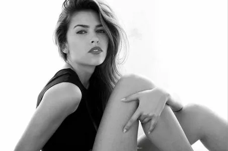 Sofia Pernas OnlyFans Leaked Free Thumbnail Picture - #XvjgKqJH8o