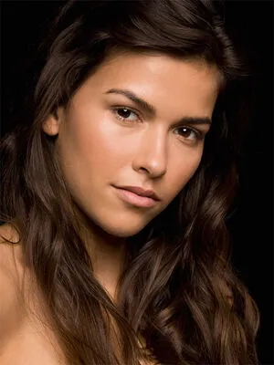 Sofia Pernas OnlyFans Leaked Free Thumbnail Picture - #vd1wKGBTFf