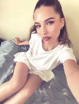 Sofia Pop OnlyFans Leaked Free Thumbnail Picture - #5oTJkwXD2g