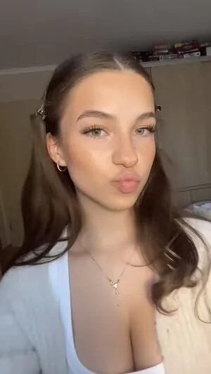 Sofia Pop OnlyFans Leaked Free Thumbnail Picture - #CZXpveuoUp
