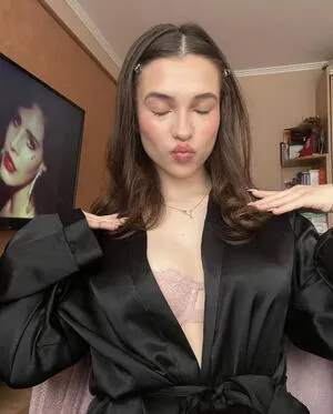Sofia Pop OnlyFans Leaked Free Thumbnail Picture - #JZWOxHcfkU
