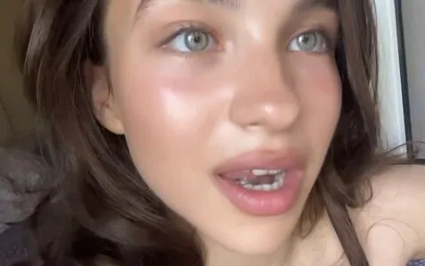 Sofia Pop OnlyFans Leaked Free Thumbnail Picture - #L1XLuv3m56