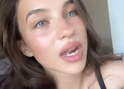 Sofia Pop OnlyFans Leaked Free Thumbnail Picture - #P3zecsEkQB
