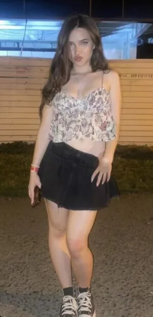 Sofia Pop OnlyFans Leaked Free Thumbnail Picture - #QTjHCsGMvz