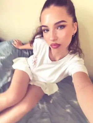 Sofia Pop OnlyFans Leaked Free Thumbnail Picture - #huayQ9mKbf