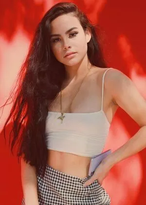 Sofia Porzio OnlyFans Leaked Free Thumbnail Picture - #YPaIgkb9vV