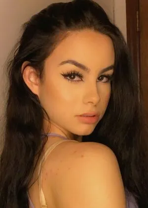 Sofia Porzio OnlyFans Leaked Free Thumbnail Picture - #s8b7KMFvJ3