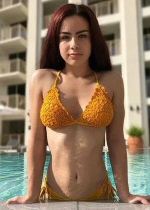 Sofia Porzio OnlyFans Leaked Free Thumbnail Picture - #wZ9QoqQkdL
