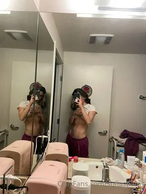 Sofia Porzio OnlyFans Leaked Free Thumbnail Picture - #1gzYnhI7xF
