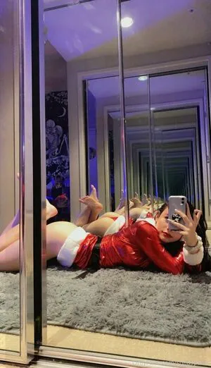 Sofia Porzio OnlyFans Leaked Free Thumbnail Picture - #4hz69i4nKx