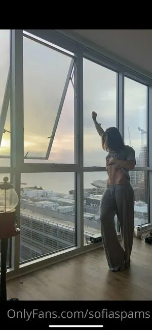 Sofia Porzio OnlyFans Leaked Free Thumbnail Picture - #4mBQgHksOk