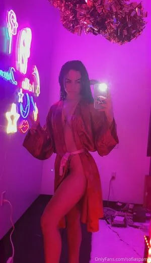Sofia Porzio OnlyFans Leaked Free Thumbnail Picture - #55gwZLAMya