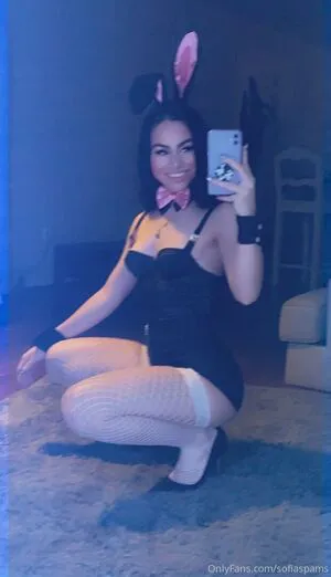 Sofia Porzio OnlyFans Leaked Free Thumbnail Picture - #6rGjlZdVbS