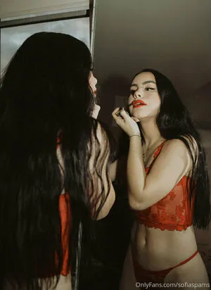 Sofia Porzio OnlyFans Leaked Free Thumbnail Picture - #7EMWlmJReZ