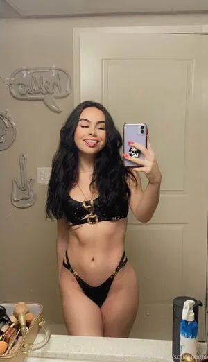 Sofia Porzio OnlyFans Leaked Free Thumbnail Picture - #8Htw77CH2k