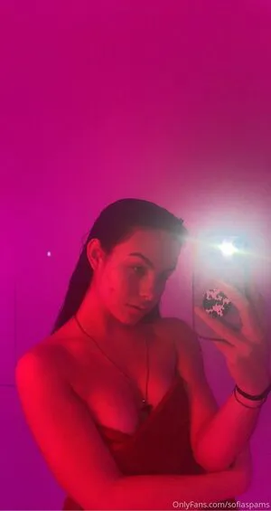 Sofia Porzio OnlyFans Leaked Free Thumbnail Picture - #90CGl7dx86