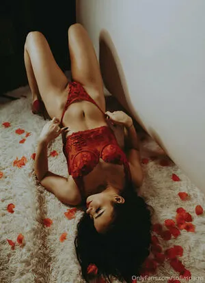 Sofia Porzio OnlyFans Leaked Free Thumbnail Picture - #9w3TcysQtW