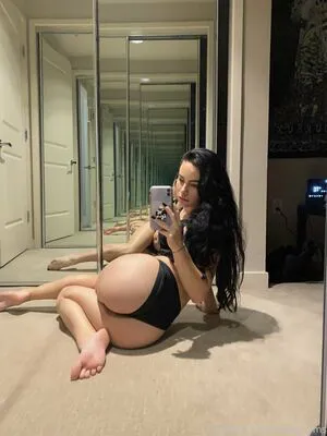 Sofia Porzio OnlyFans Leaked Free Thumbnail Picture - #ArpOrTy04y