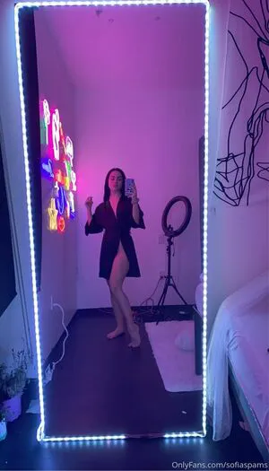 Sofia Porzio OnlyFans Leaked Free Thumbnail Picture - #B1WWKx1Fl8
