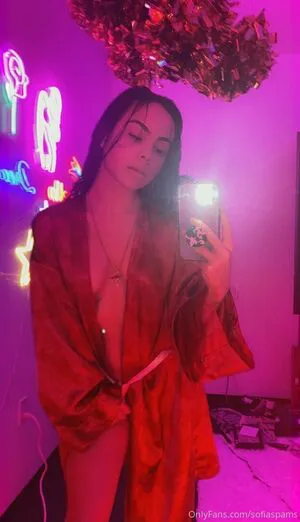 Sofia Porzio OnlyFans Leaked Free Thumbnail Picture - #BCILXCTJsg
