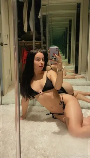 Sofia Porzio OnlyFans Leaked Free Thumbnail Picture - #FKf2Q2fQ3e