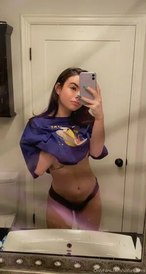 Sofia Porzio OnlyFans Leaked Free Thumbnail Picture - #IsuHTmBElJ