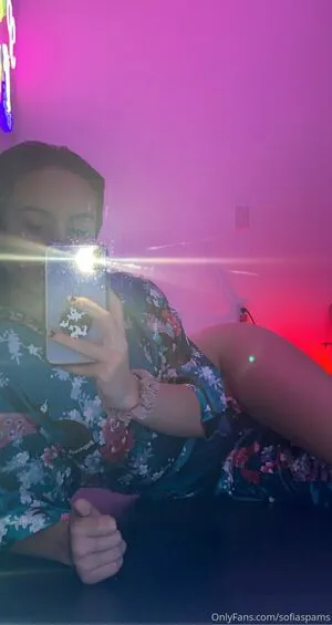 Sofia Porzio OnlyFans Leaked Free Thumbnail Picture - #Je1NghnPZh