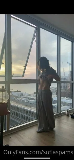 Sofia Porzio OnlyFans Leaked Free Thumbnail Picture - #MgBwOxTkro