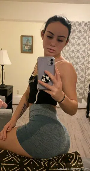 Sofia Porzio OnlyFans Leaked Free Thumbnail Picture - #OLjBQG1BuU