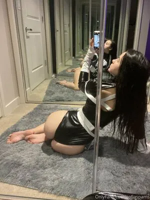 Sofia Porzio OnlyFans Leaked Free Thumbnail Picture - #QDfUmSXQFD