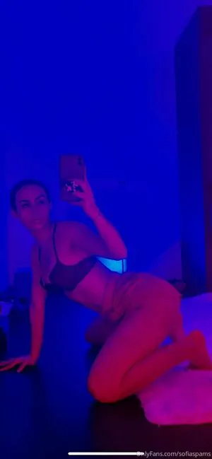 Sofia Porzio OnlyFans Leaked Free Thumbnail Picture - #RPDZWdC1aZ