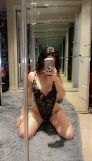 Sofia Porzio OnlyFans Leaked Free Thumbnail Picture - #RZy0LWjLuR