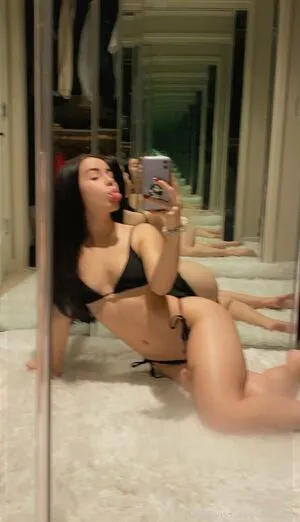 Sofia Porzio OnlyFans Leaked Free Thumbnail Picture - #S6RYeeRNjK