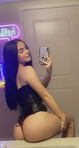 Sofia Porzio OnlyFans Leaked Free Thumbnail Picture - #UX5owE76Ii