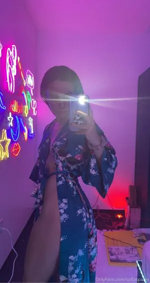 Sofia Porzio OnlyFans Leaked Free Thumbnail Picture - #WRqFl8XTsH