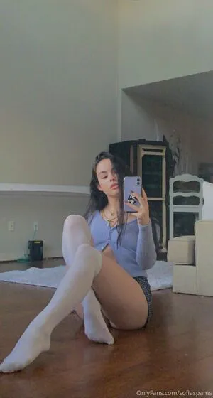 Sofia Porzio OnlyFans Leaked Free Thumbnail Picture - #WmocRRVO9t