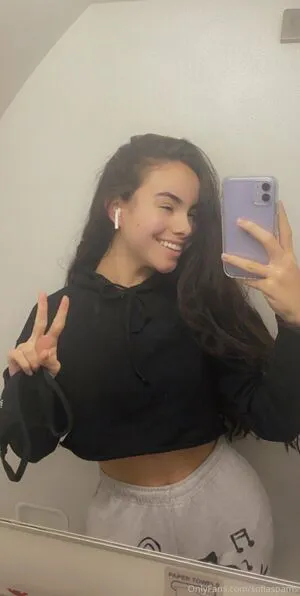 Sofia Porzio OnlyFans Leaked Free Thumbnail Picture - #aKM5CnKUml