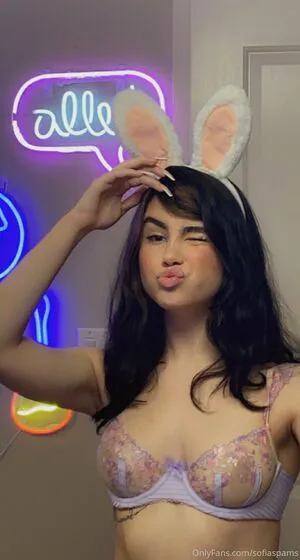 Sofia Porzio OnlyFans Leaked Free Thumbnail Picture - #aiX3jZ97Io