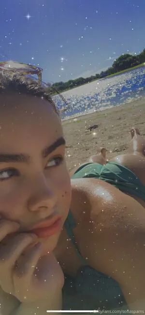 Sofia Porzio OnlyFans Leaked Free Thumbnail Picture - #avfMARl683