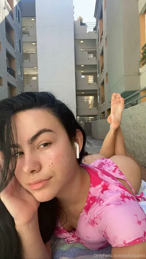 Sofia Porzio OnlyFans Leaked Free Thumbnail Picture - #cdYTKvyVhn
