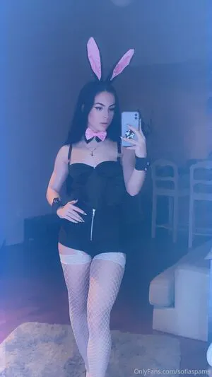 Sofia Porzio OnlyFans Leaked Free Thumbnail Picture - #f2YBUtzSQp