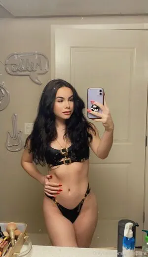 Sofia Porzio OnlyFans Leaked Free Thumbnail Picture - #is66kl86RL