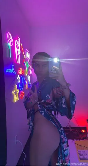 Sofia Porzio OnlyFans Leaked Free Thumbnail Picture - #jaLv2DPBsl