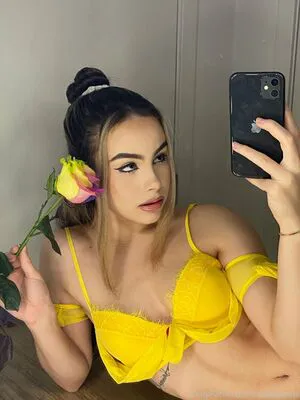 Sofia Porzio OnlyFans Leaked Free Thumbnail Picture - #kg7wUeTX4t