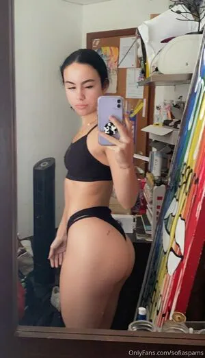 Sofia Porzio OnlyFans Leaked Free Thumbnail Picture - #qB9Mup1L7e
