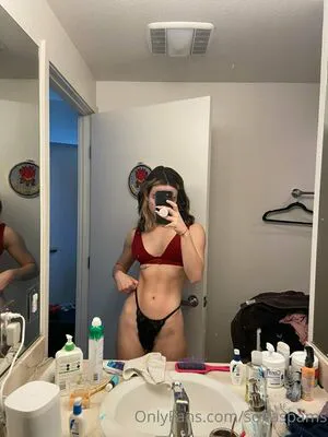 Sofia Porzio OnlyFans Leaked Free Thumbnail Picture - #qRsUBYa2o9