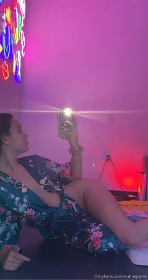 Sofia Porzio OnlyFans Leaked Free Thumbnail Picture - #qpP5Y3gYet